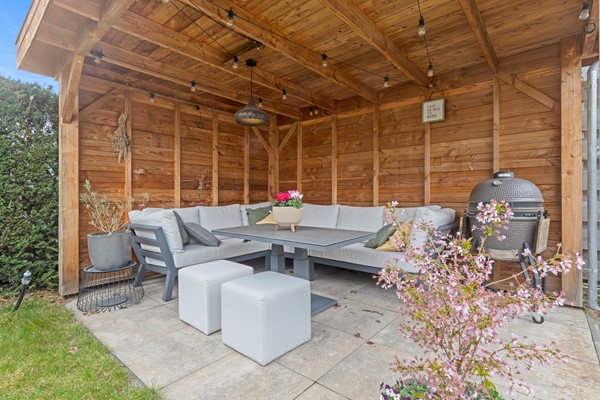 Medium property photo - Akkerwinde 58, 5913 DE Venlo